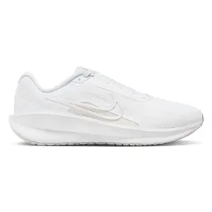 NIKE DOWNSHIFTER 13