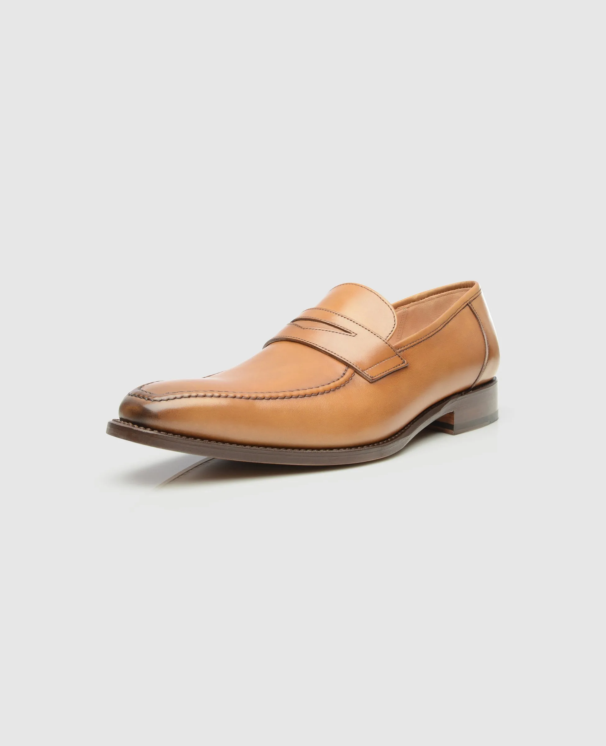 No. 752 - Brown