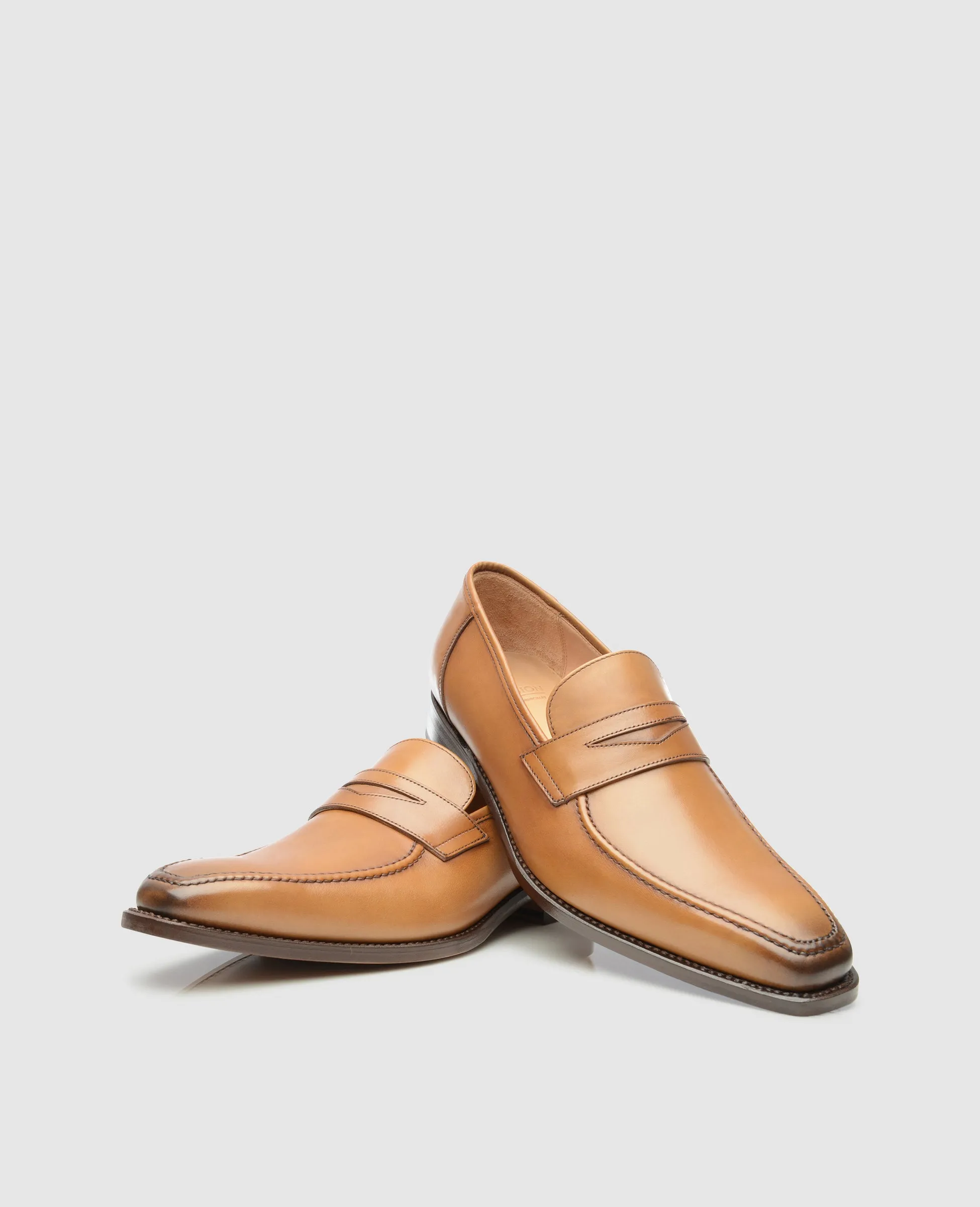 No. 752 - Brown