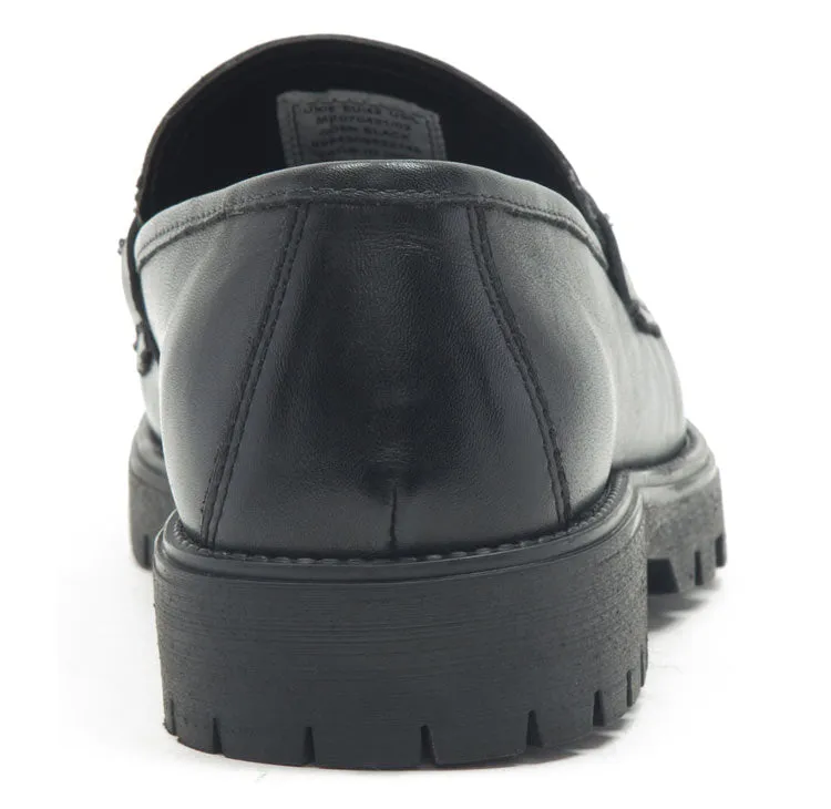 oden-black