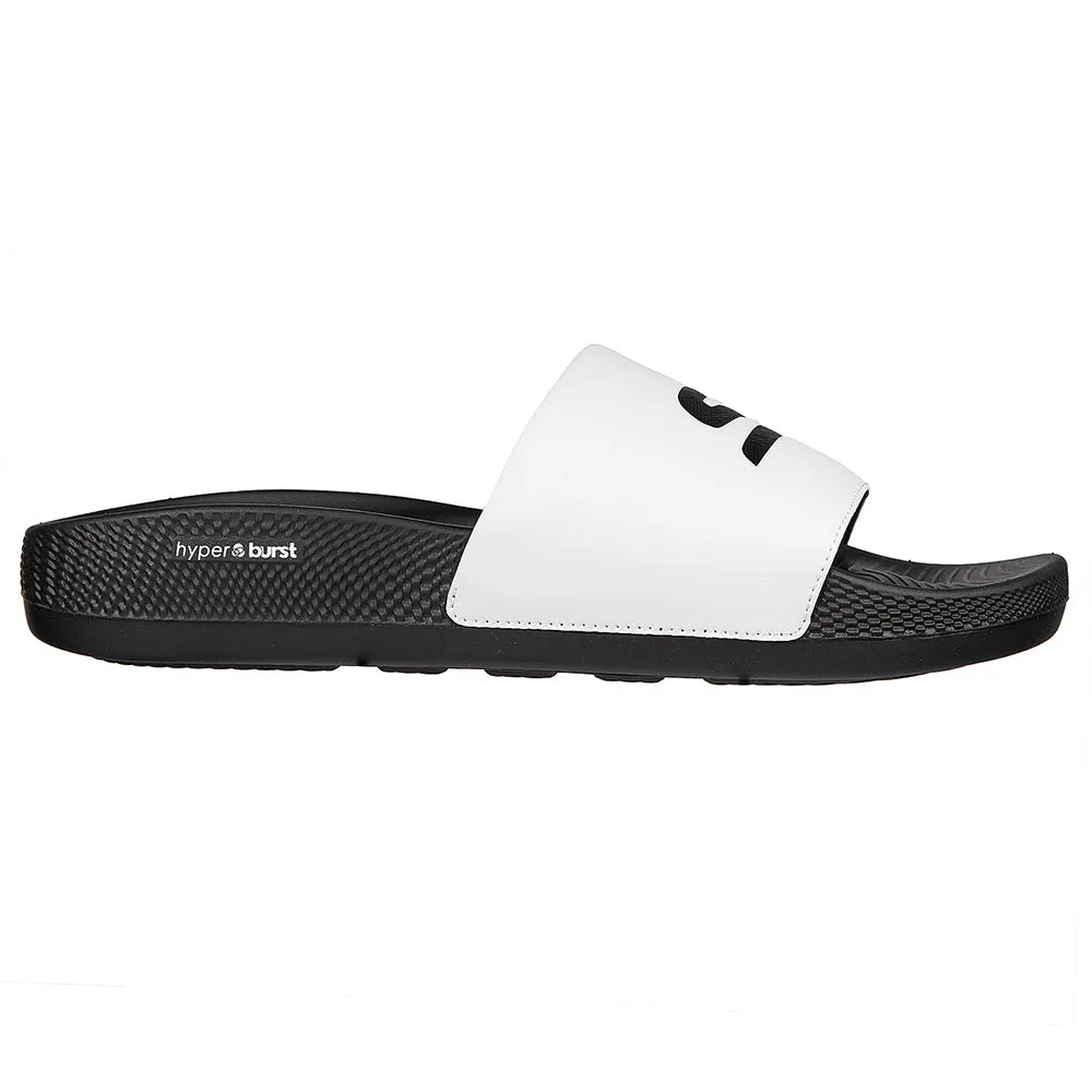 On-The-GO Hyper Slide - Deriver