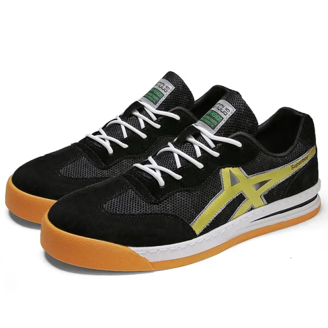 Original Brand Running Shoes Men