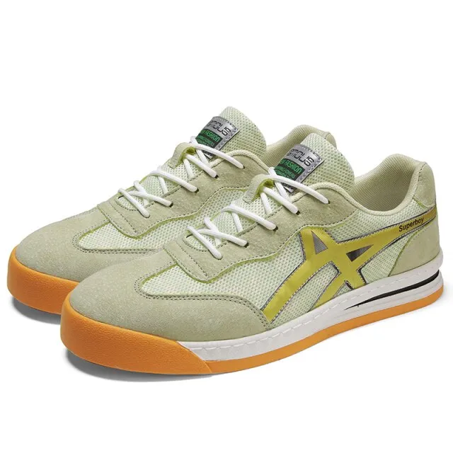 Original Brand Running Shoes Men