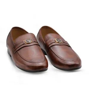 Penny Loafer