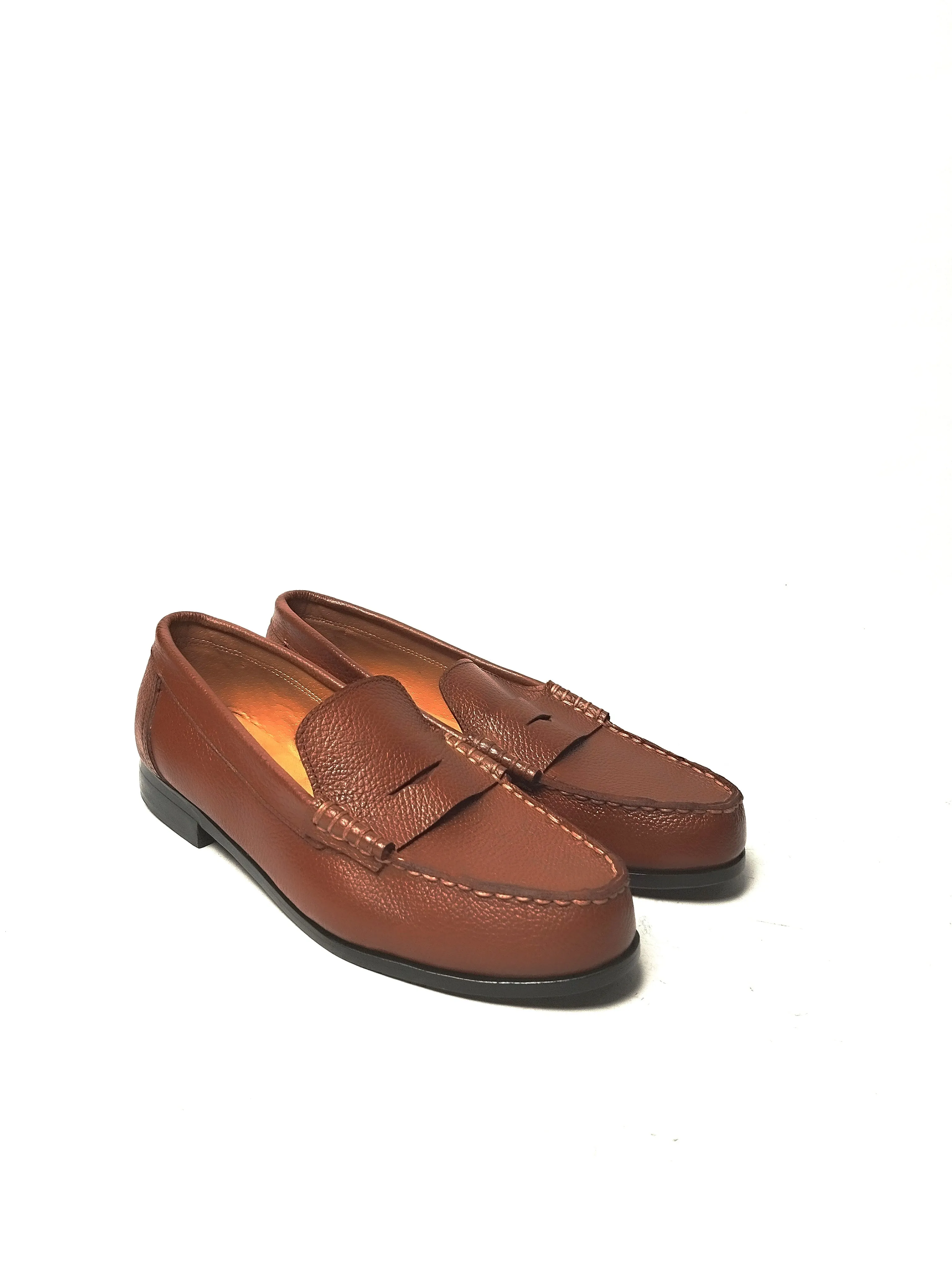 Penny Loafers
