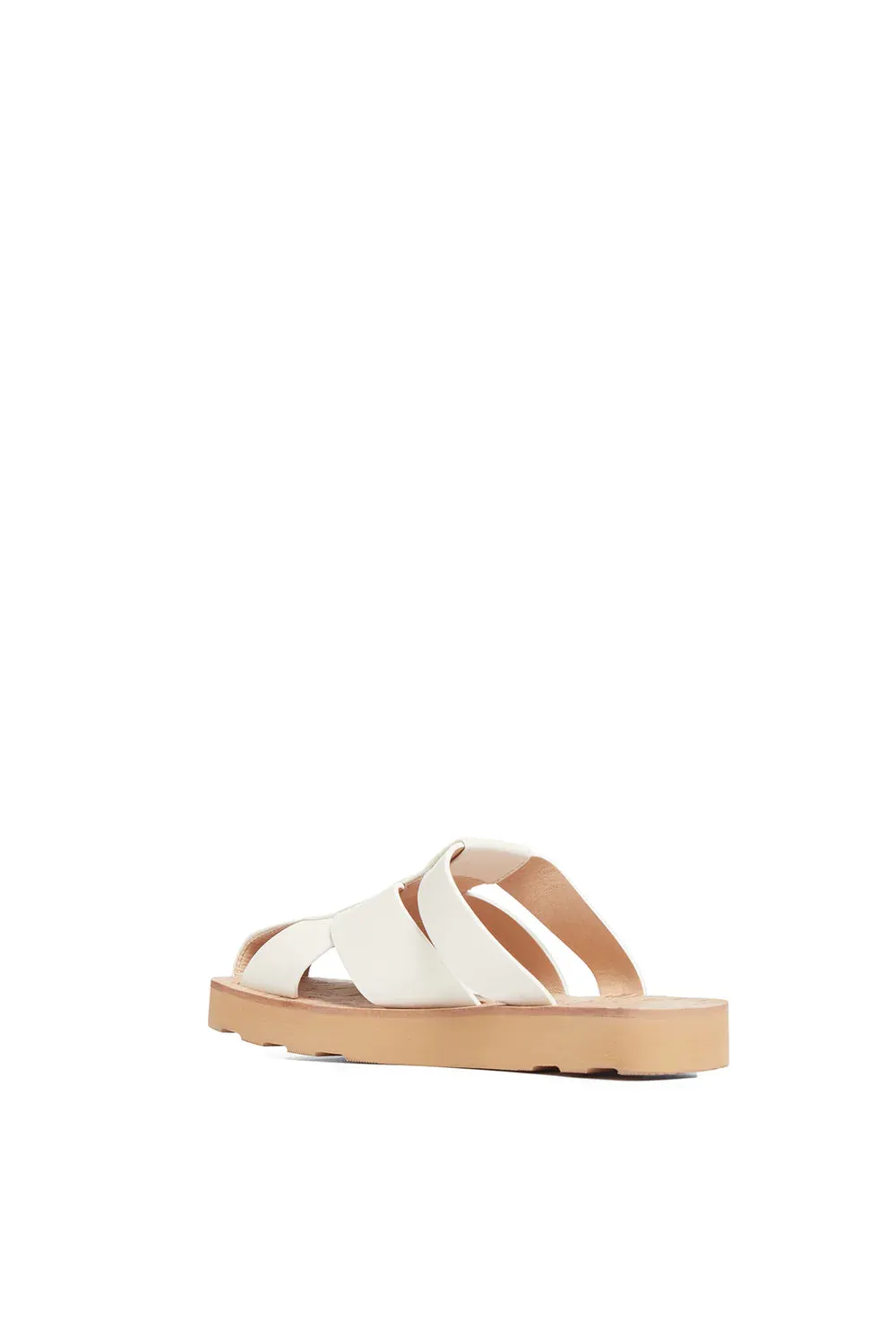 Phaon Slide