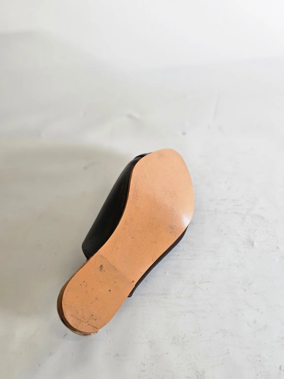 Ponti Sandals