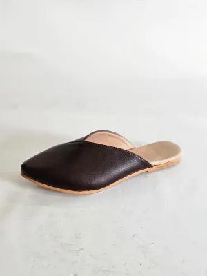 Ponti Sandals