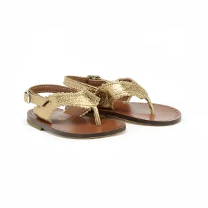 PèPè Juliette Gold