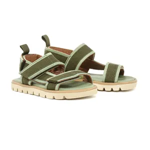 PèPè Summer Green