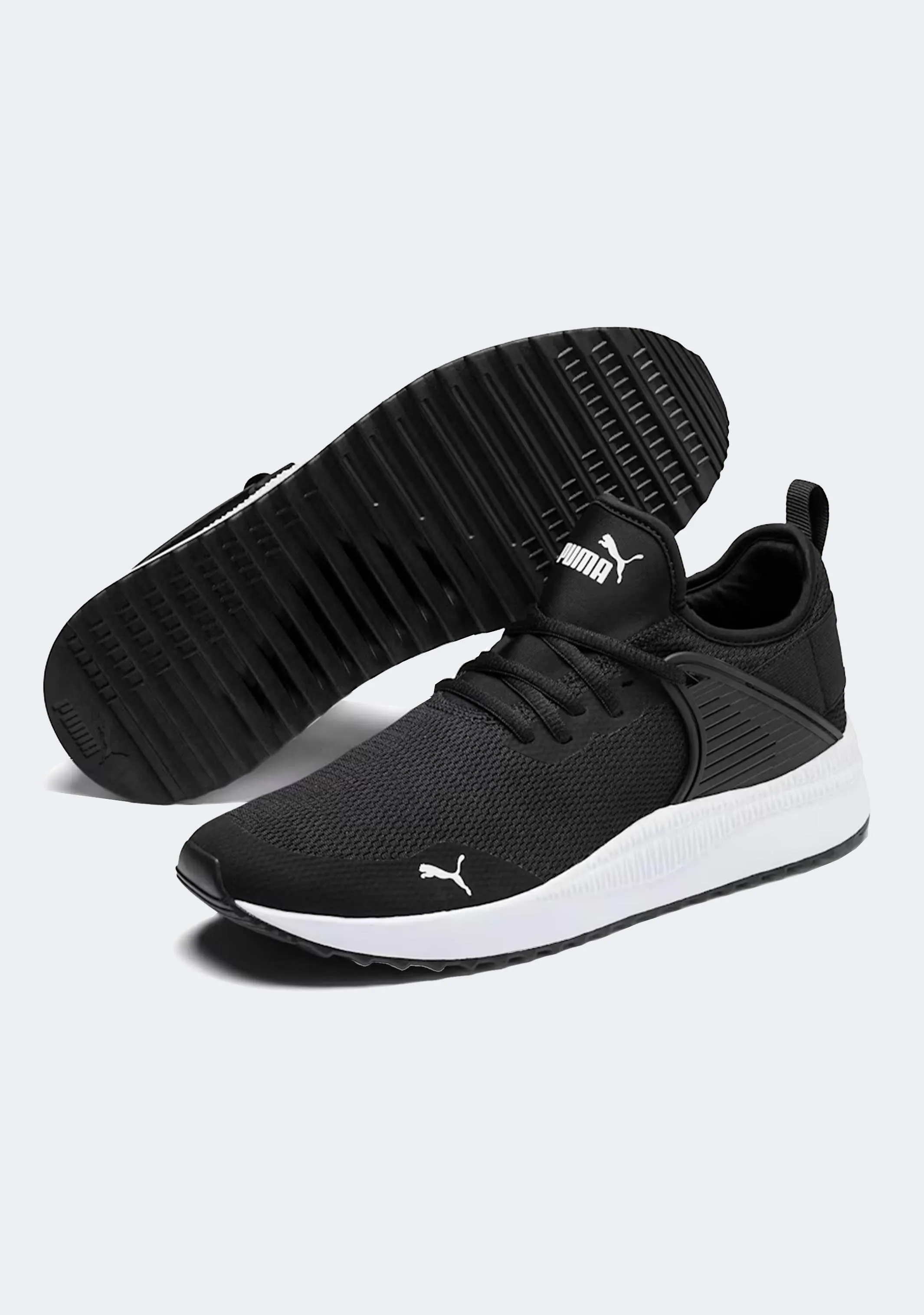 Puma Men's Pacer Next Cage Core