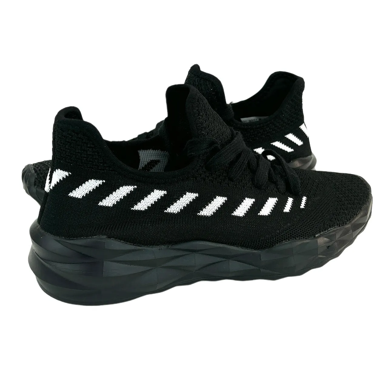 RADLEY Women's Comfort Lace Up Sneakers