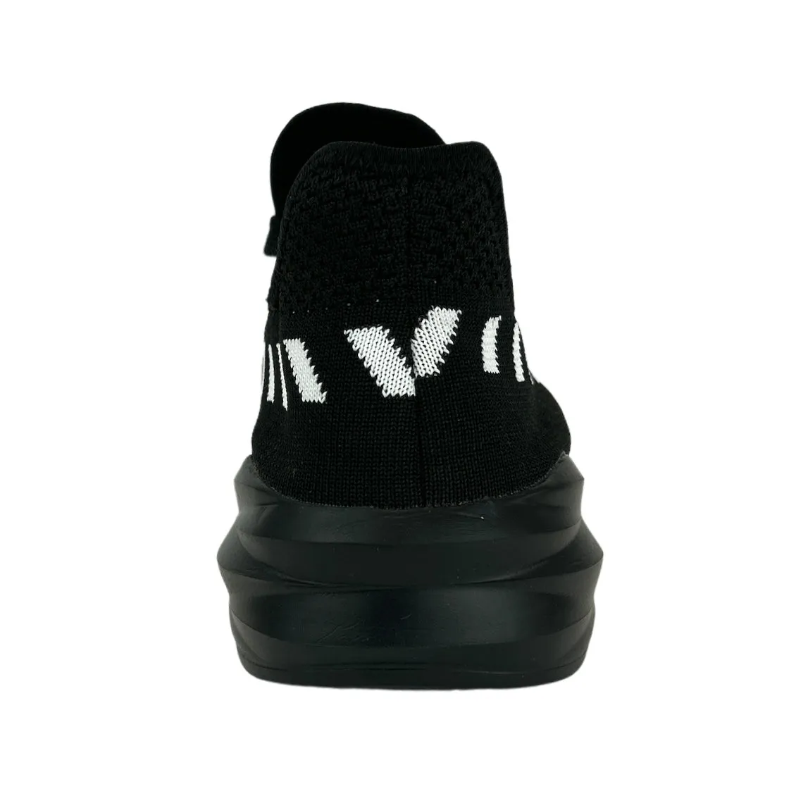 RADLEY Women's Comfort Lace Up Sneakers