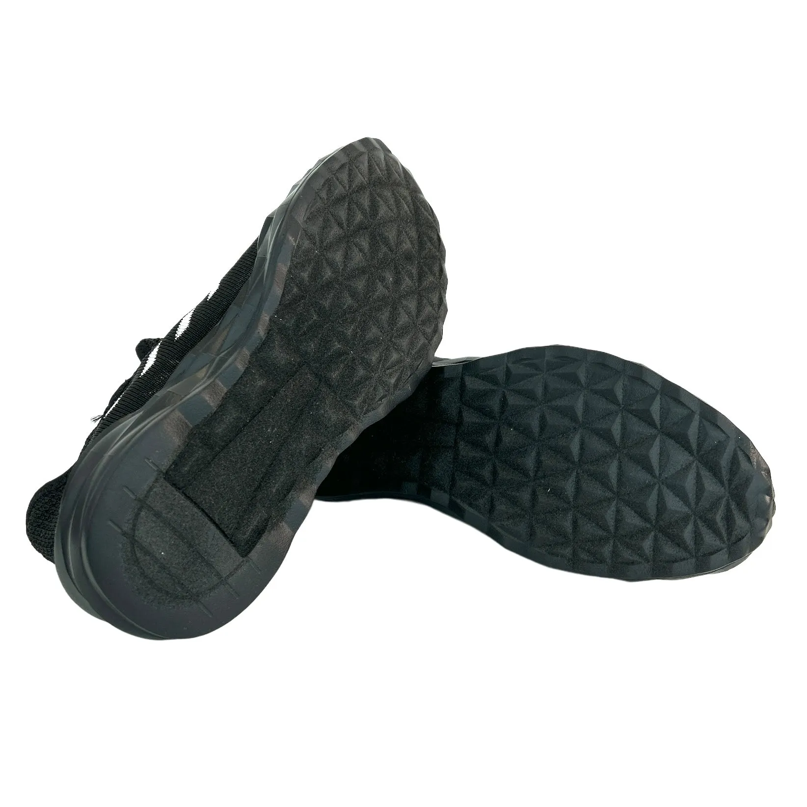 RADLEY Women's Comfort Lace Up Sneakers