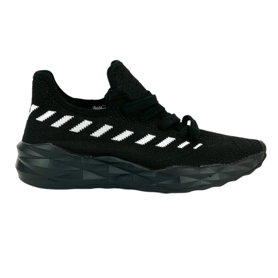 RADLEY Women's Comfort Lace Up Sneakers