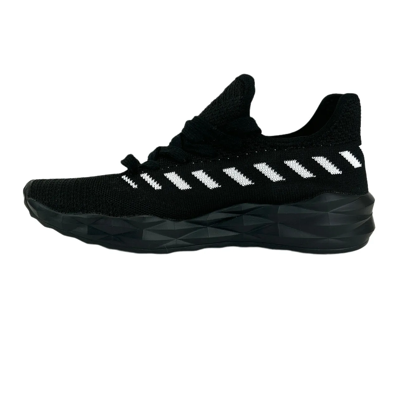 RADLEY Women's Comfort Lace Up Sneakers