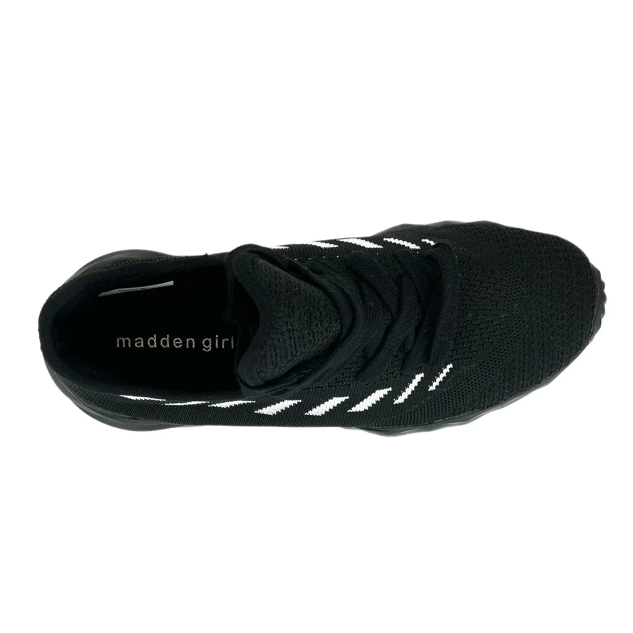 RADLEY Women's Comfort Lace Up Sneakers