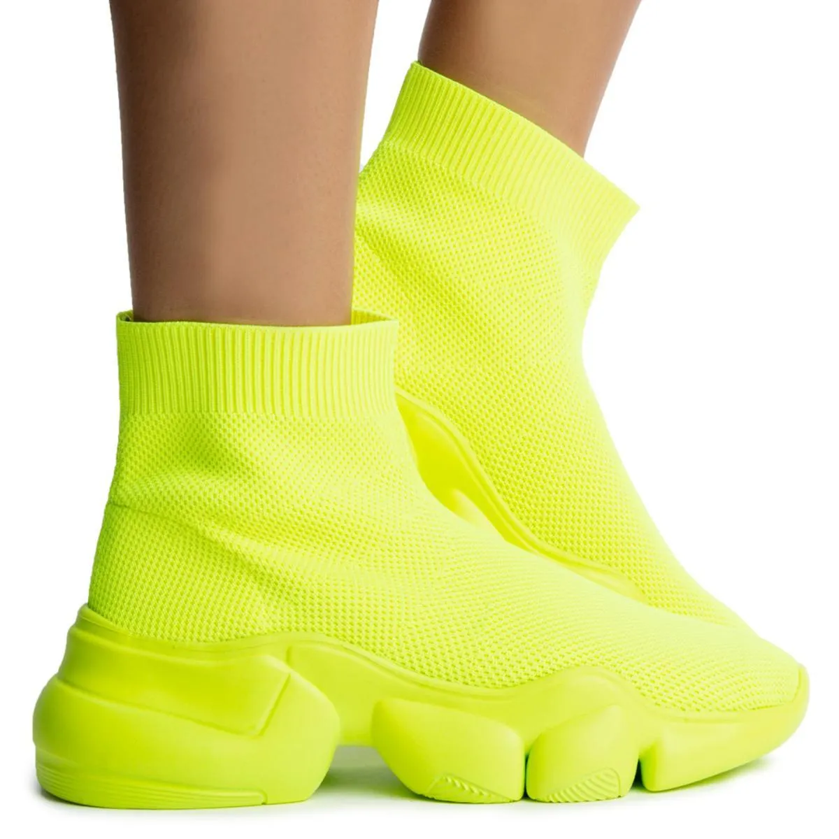 Rooney Slip On Sneakers