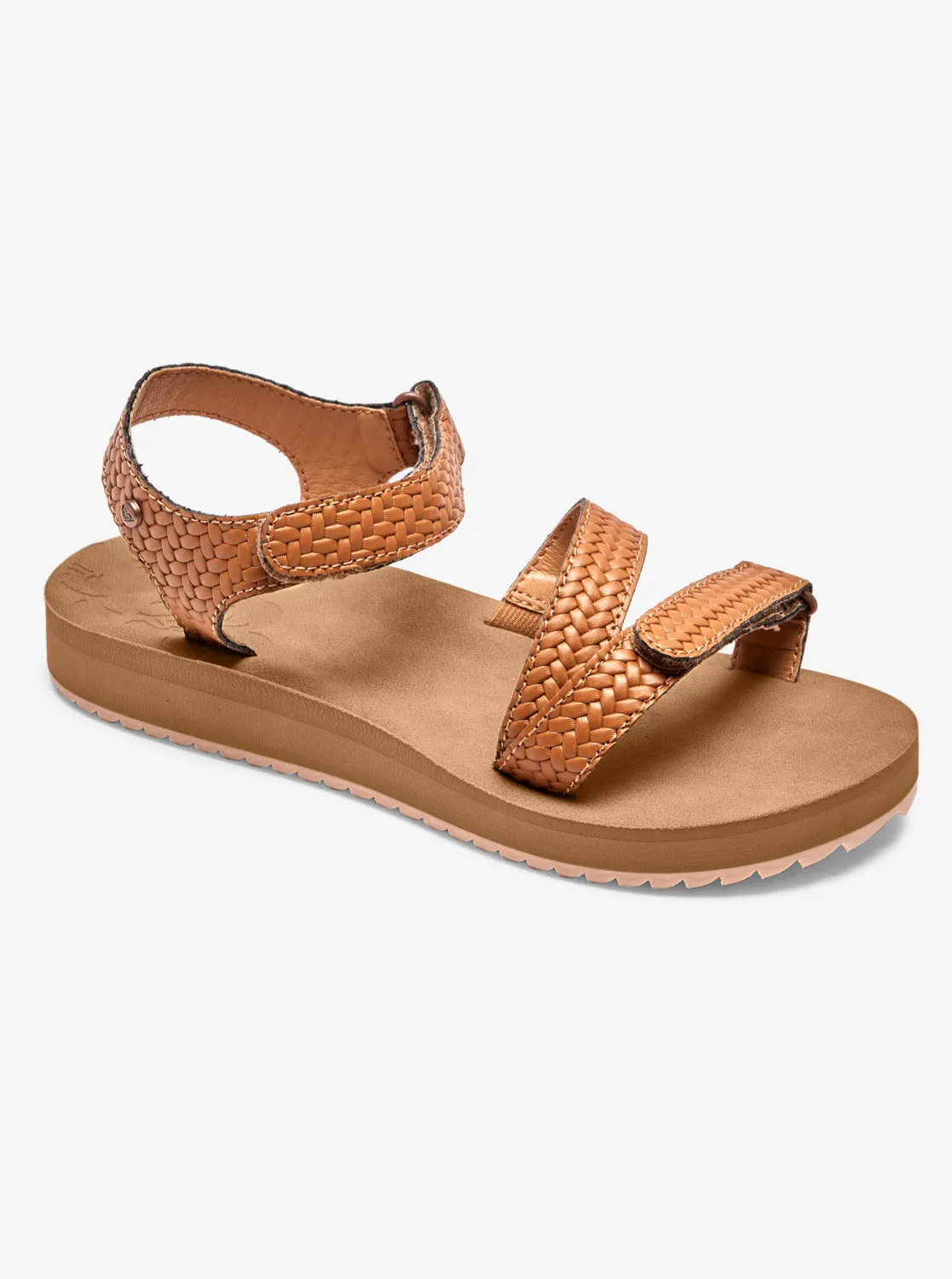 Roxy Womens Anela Sandals