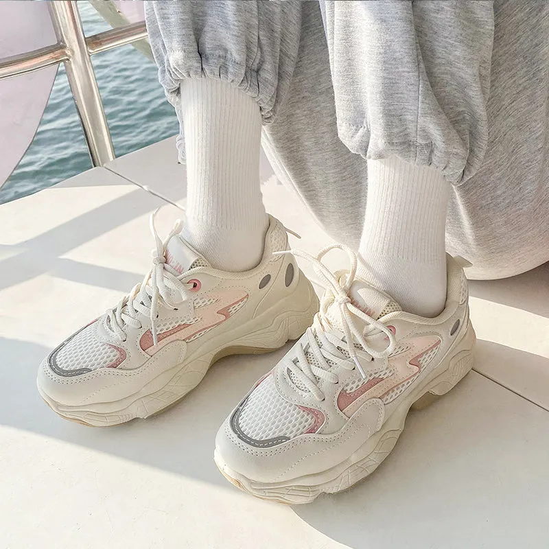 Running Sneakers