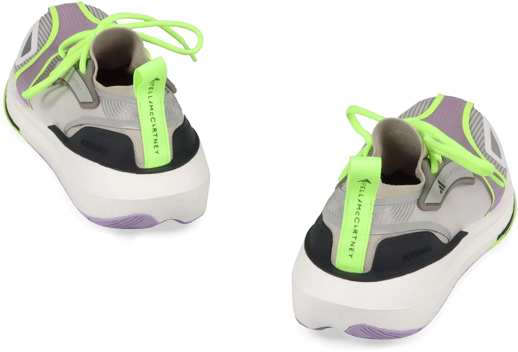 Running sneakers