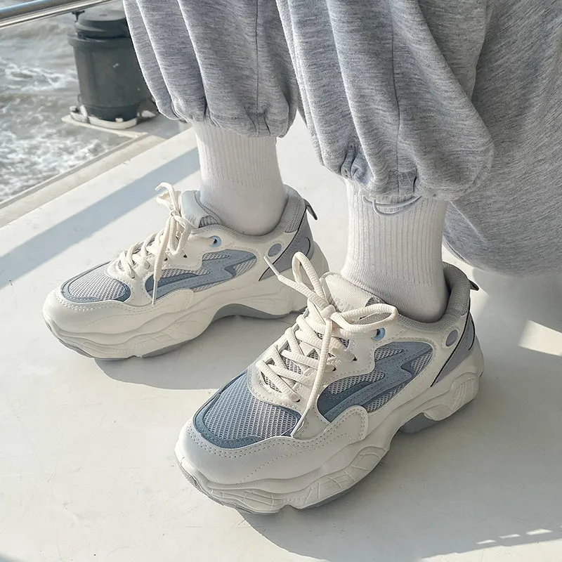 Running Sneakers