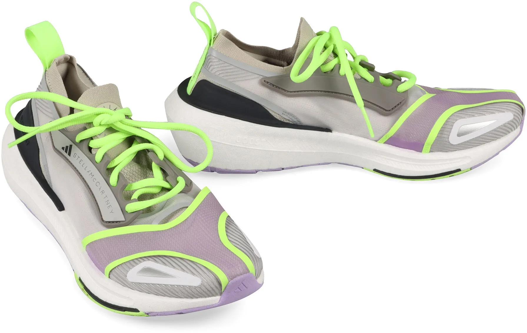 Running sneakers