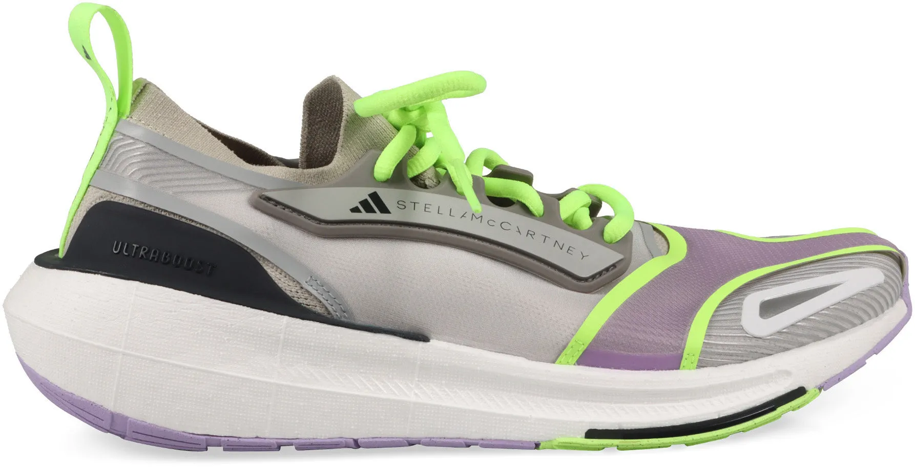 Running sneakers