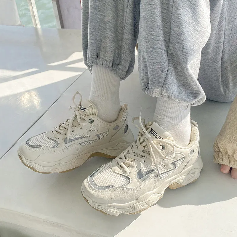 Running Sneakers