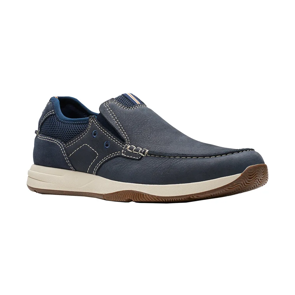 Sailview Step