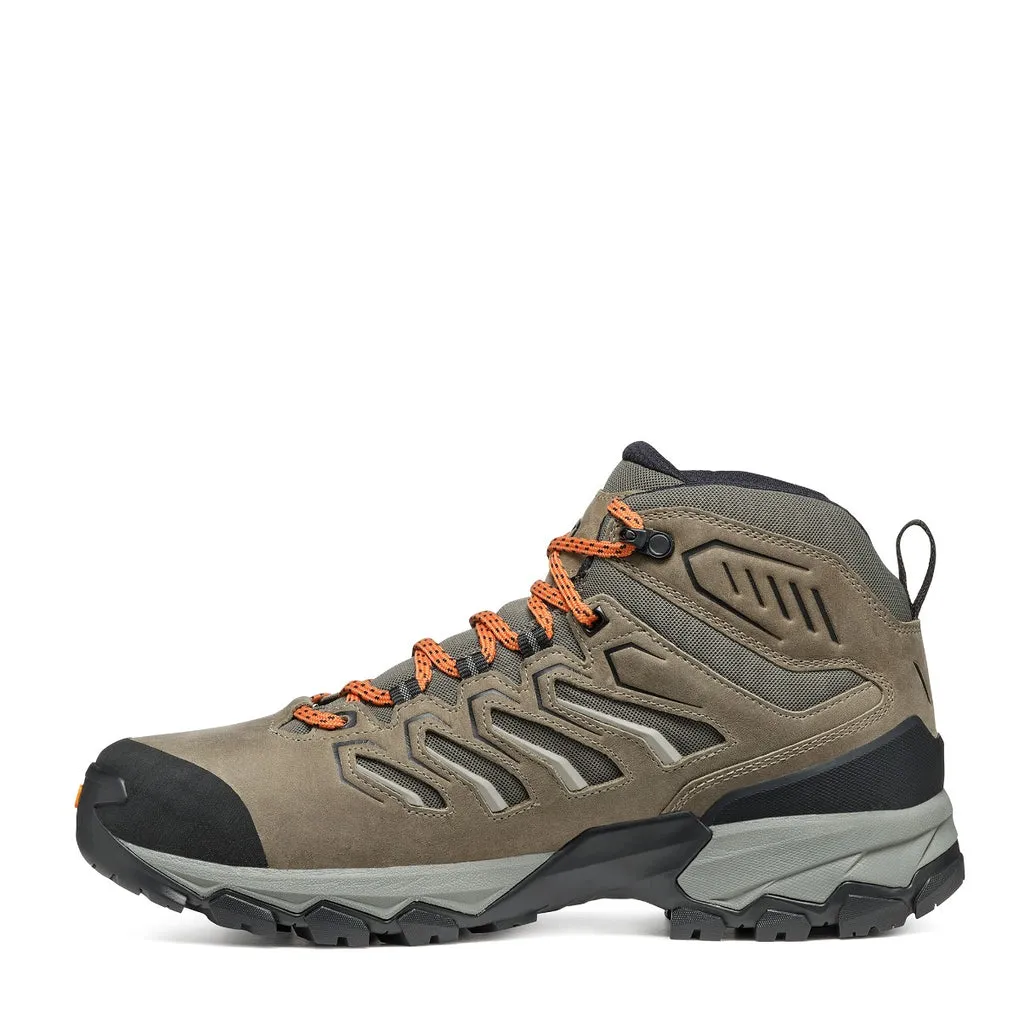 Scarpa Moraine Mid WP - Mens