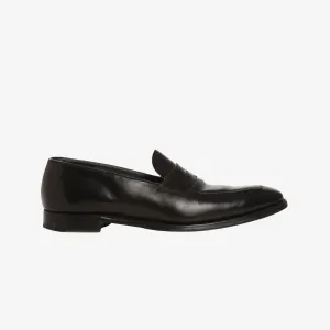 Sebastian Loafers