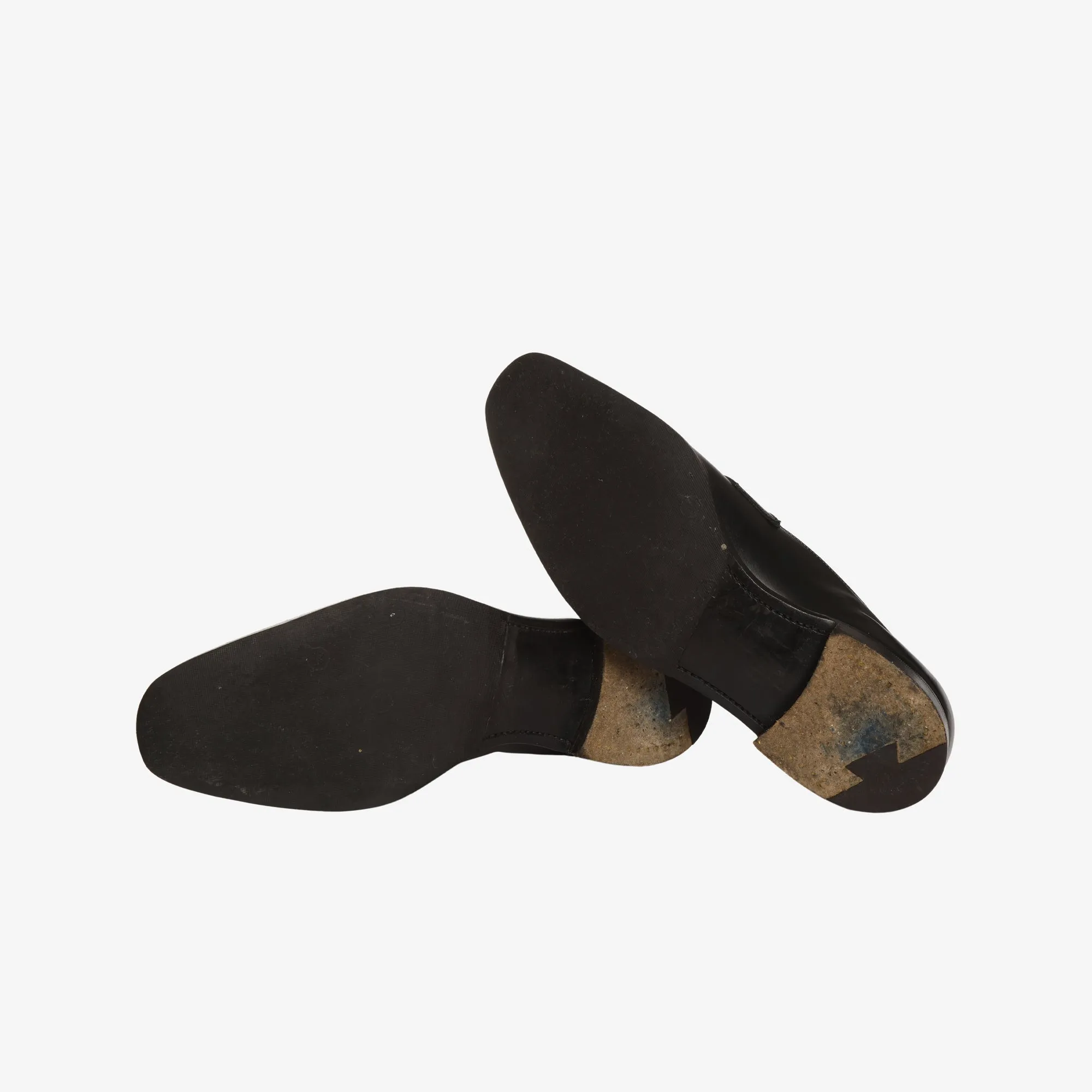 Sebastian Loafers