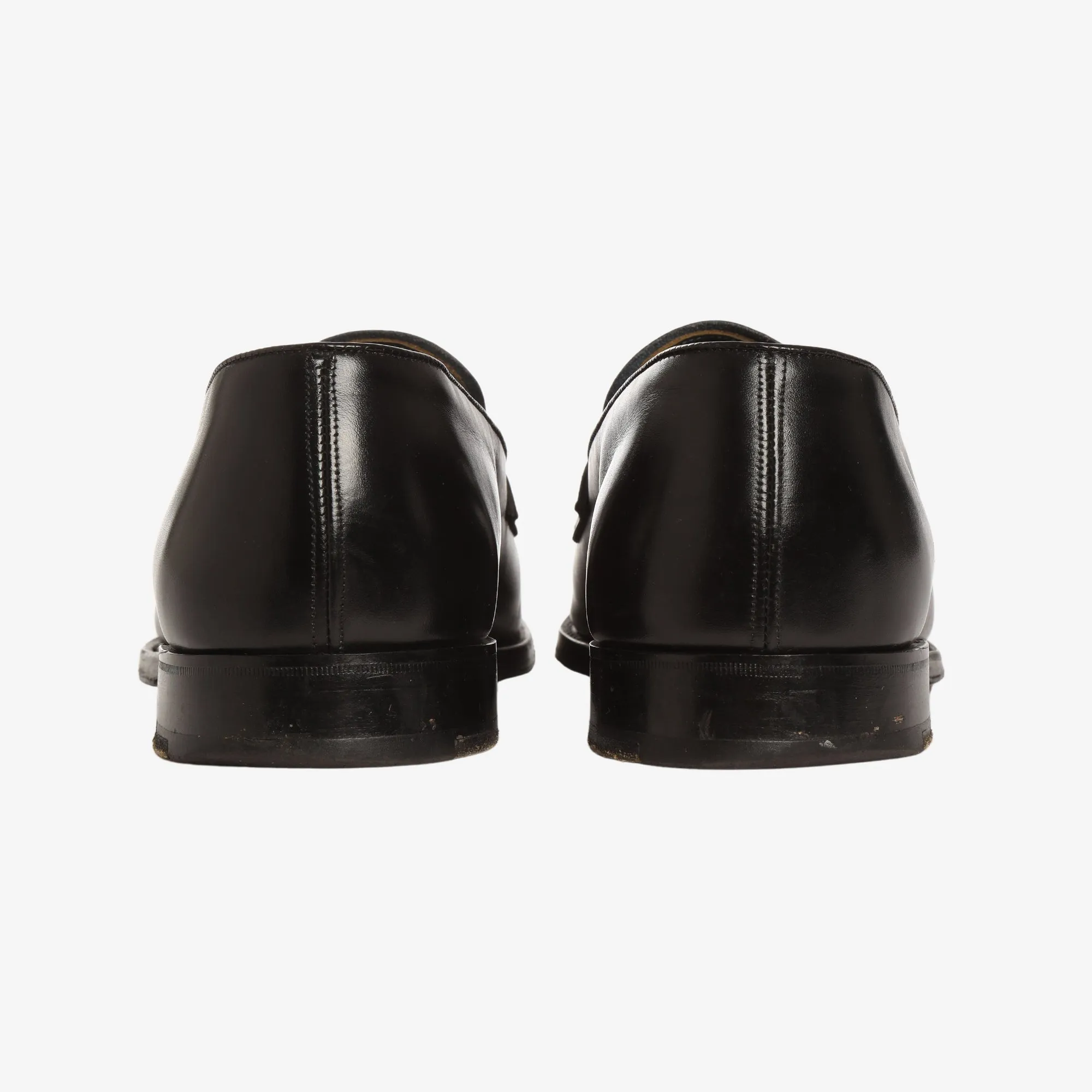 Sebastian Loafers