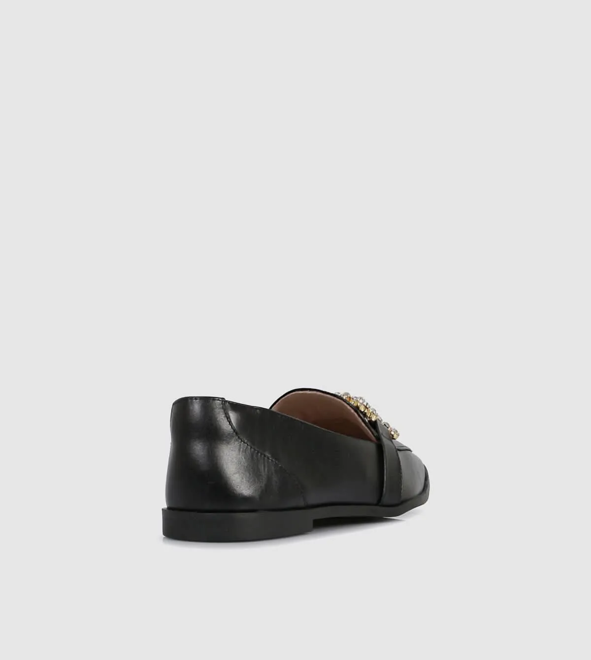 Serene Casual Loafers by Sempre Di