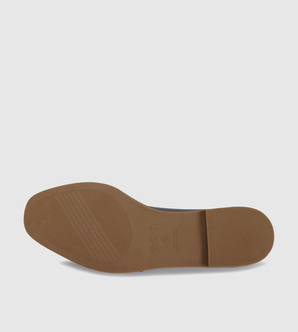 Serene Casual Loafers by Sempre Di