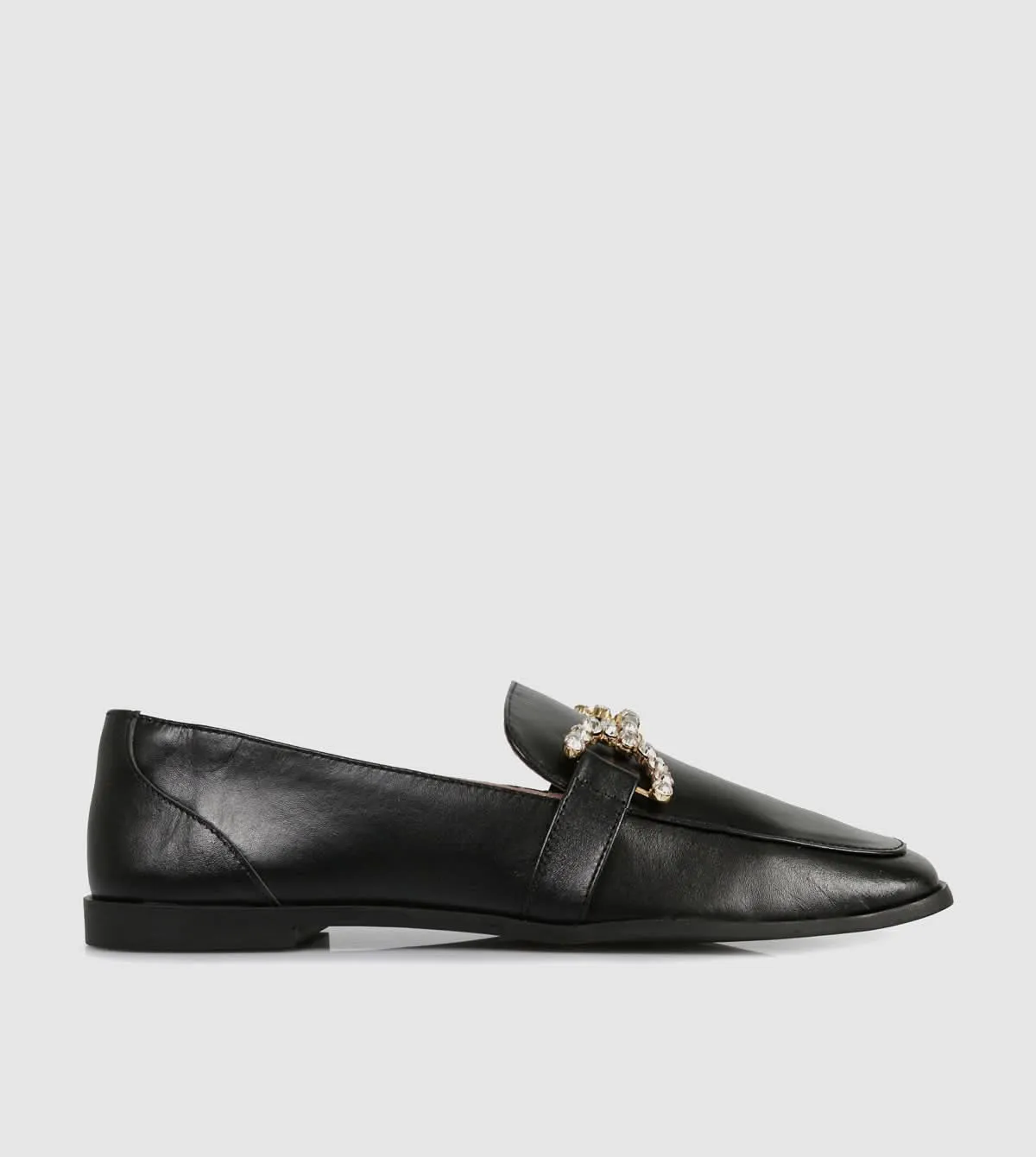 Serene Casual Loafers by Sempre Di
