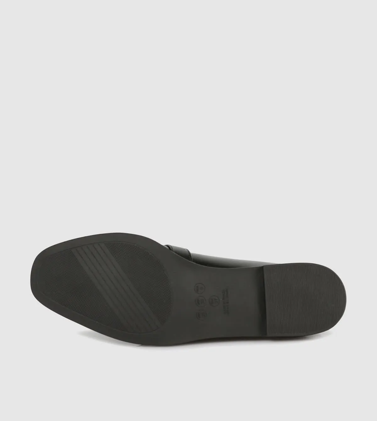 Serene Casual Loafers by Sempre Di