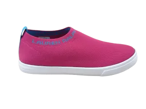 Slip-on Jordyn - POLO RALPH LAUREN