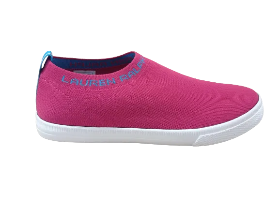 Slip-on Jordyn - POLO RALPH LAUREN