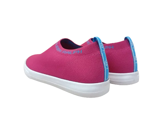 Slip-on Jordyn - POLO RALPH LAUREN