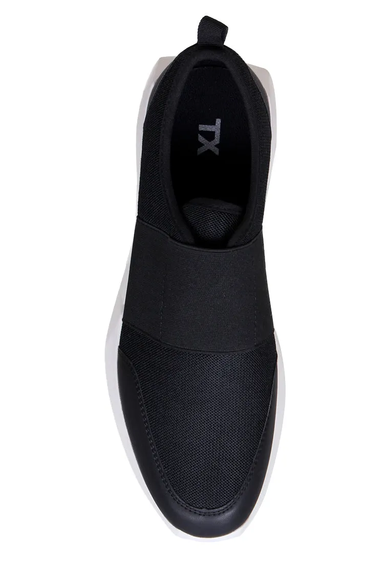 Slip On Sneakers