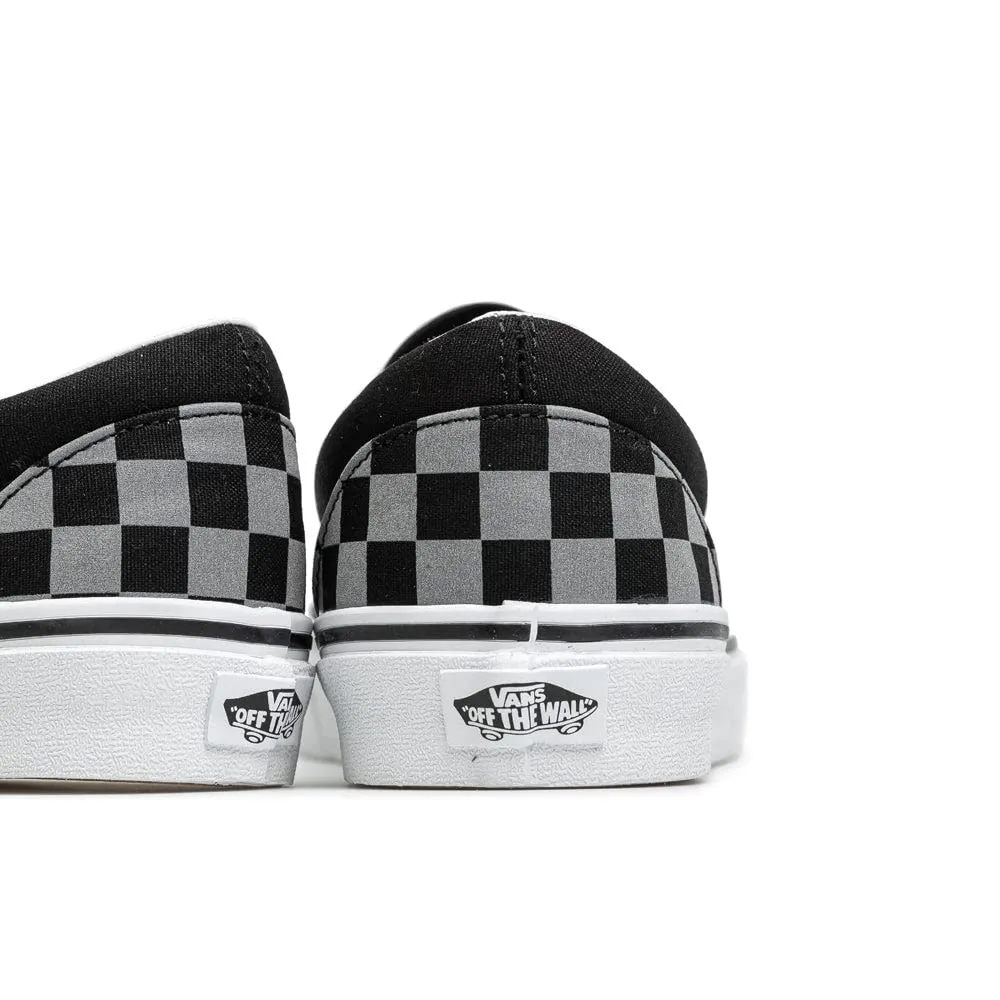 Slip-On