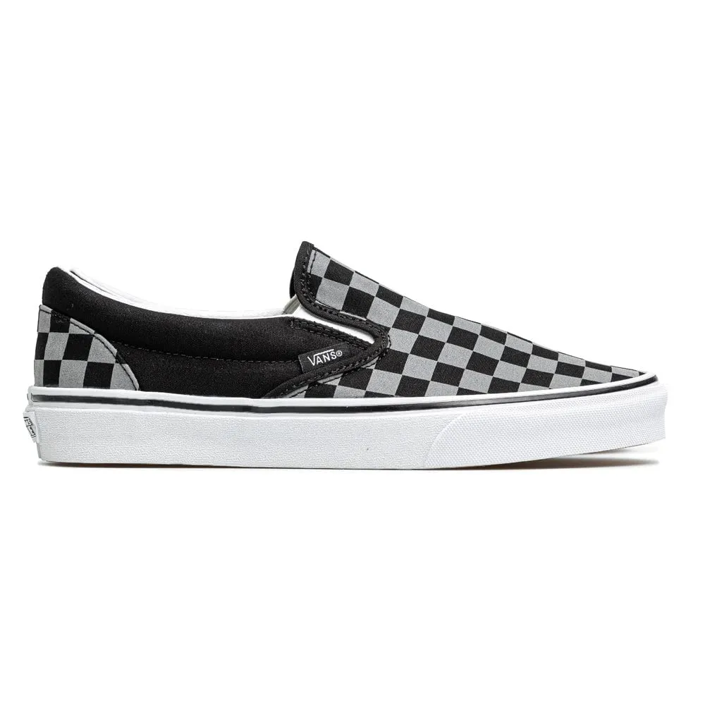 Slip-On