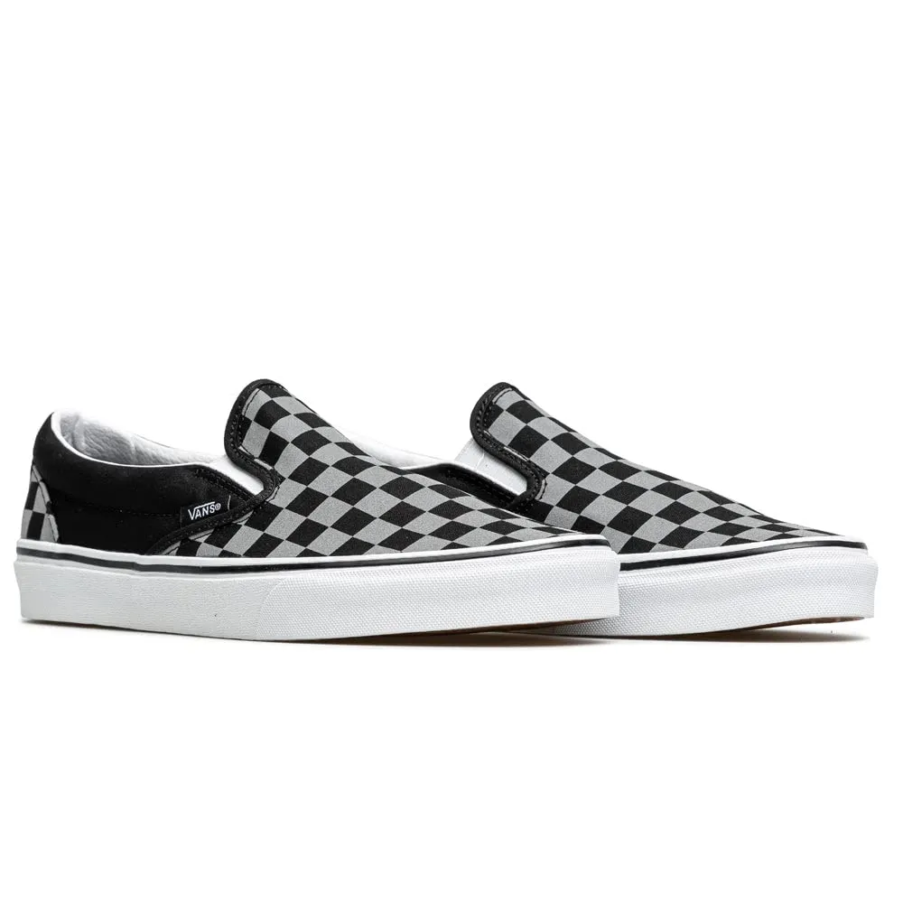 Slip-On