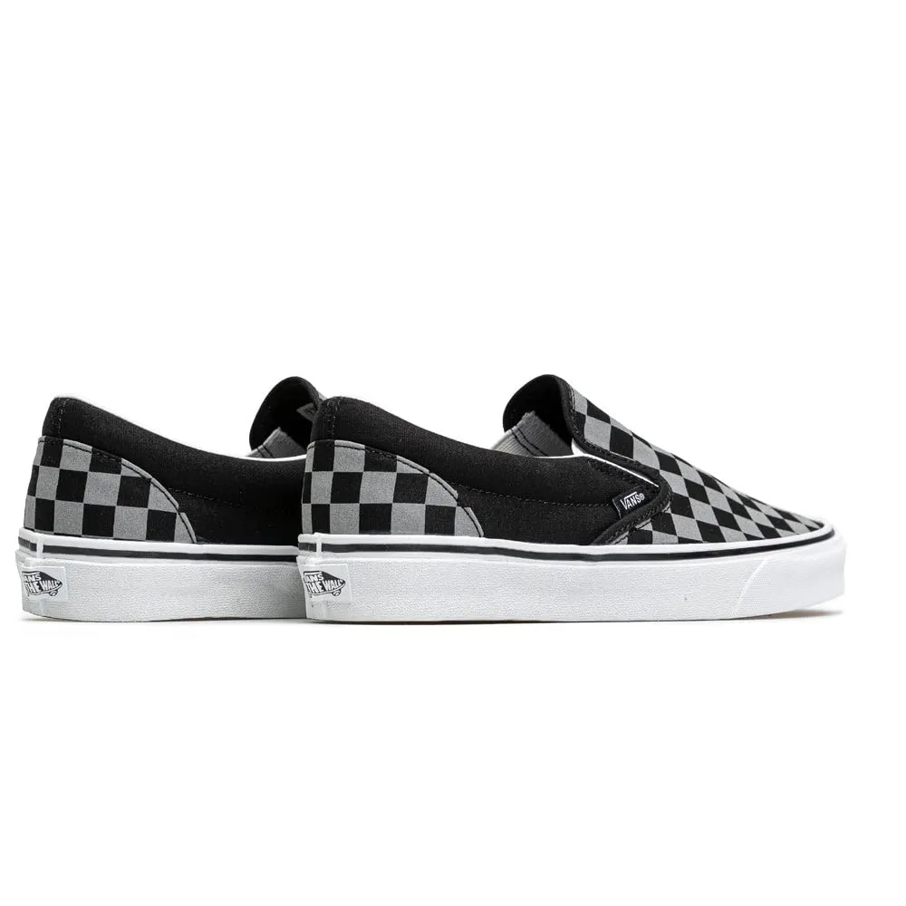 Slip-On
