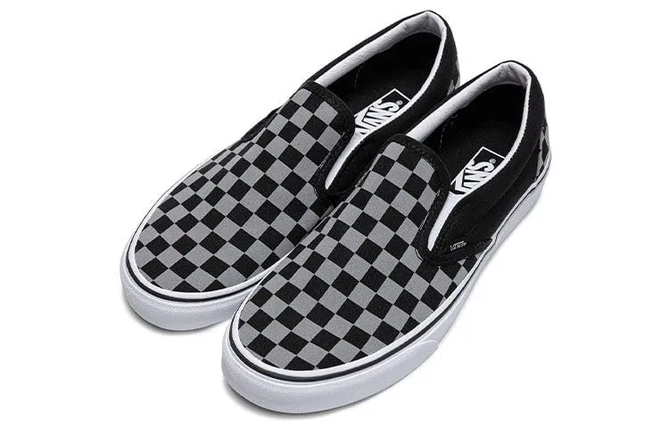 Slip-On