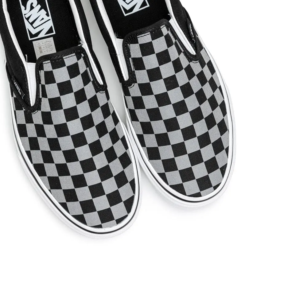 Slip-On