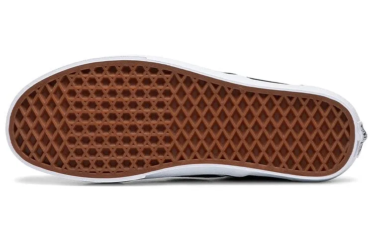 Slip-On