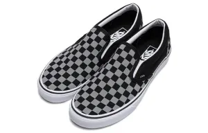 Slip-On
